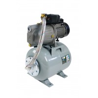 Насосная станция AUJET 110/24L/C (3109)